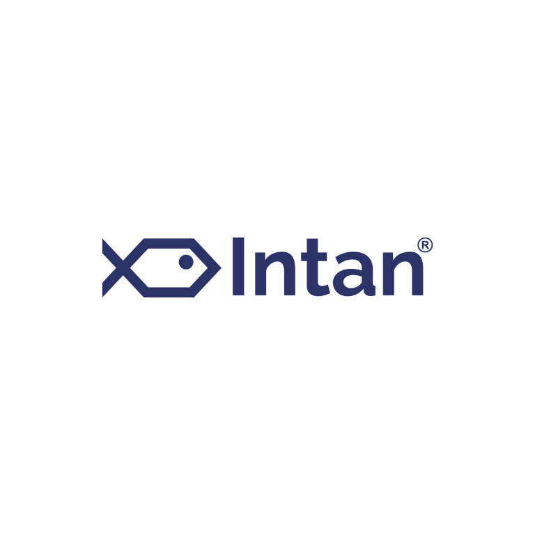 Intan