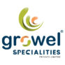 Growel Specialities Pvt. Ltd.