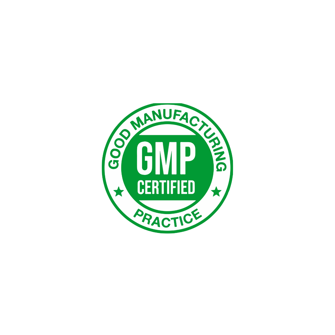 GMP