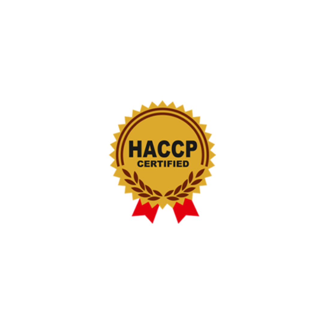 HACCP 1