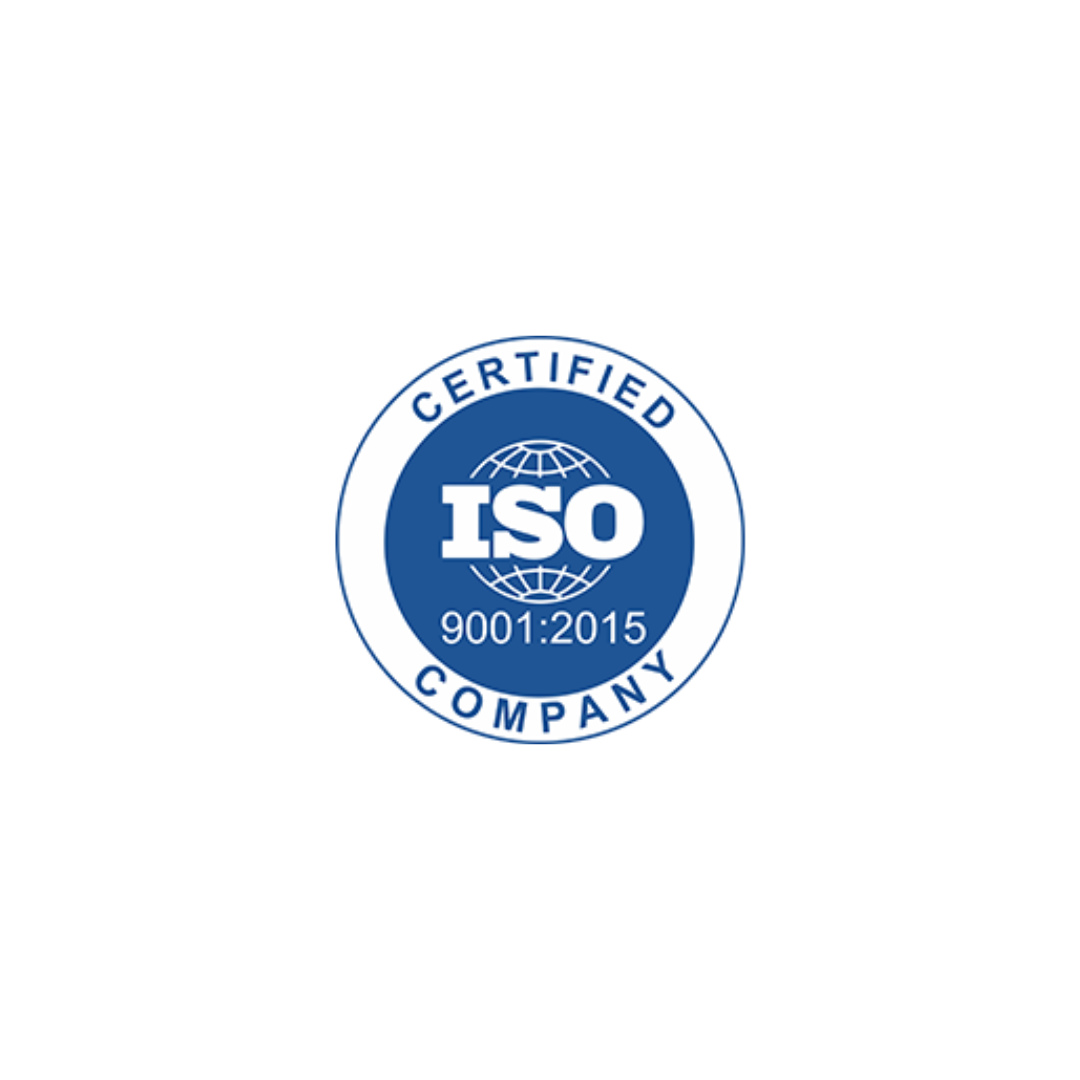 ISO 1