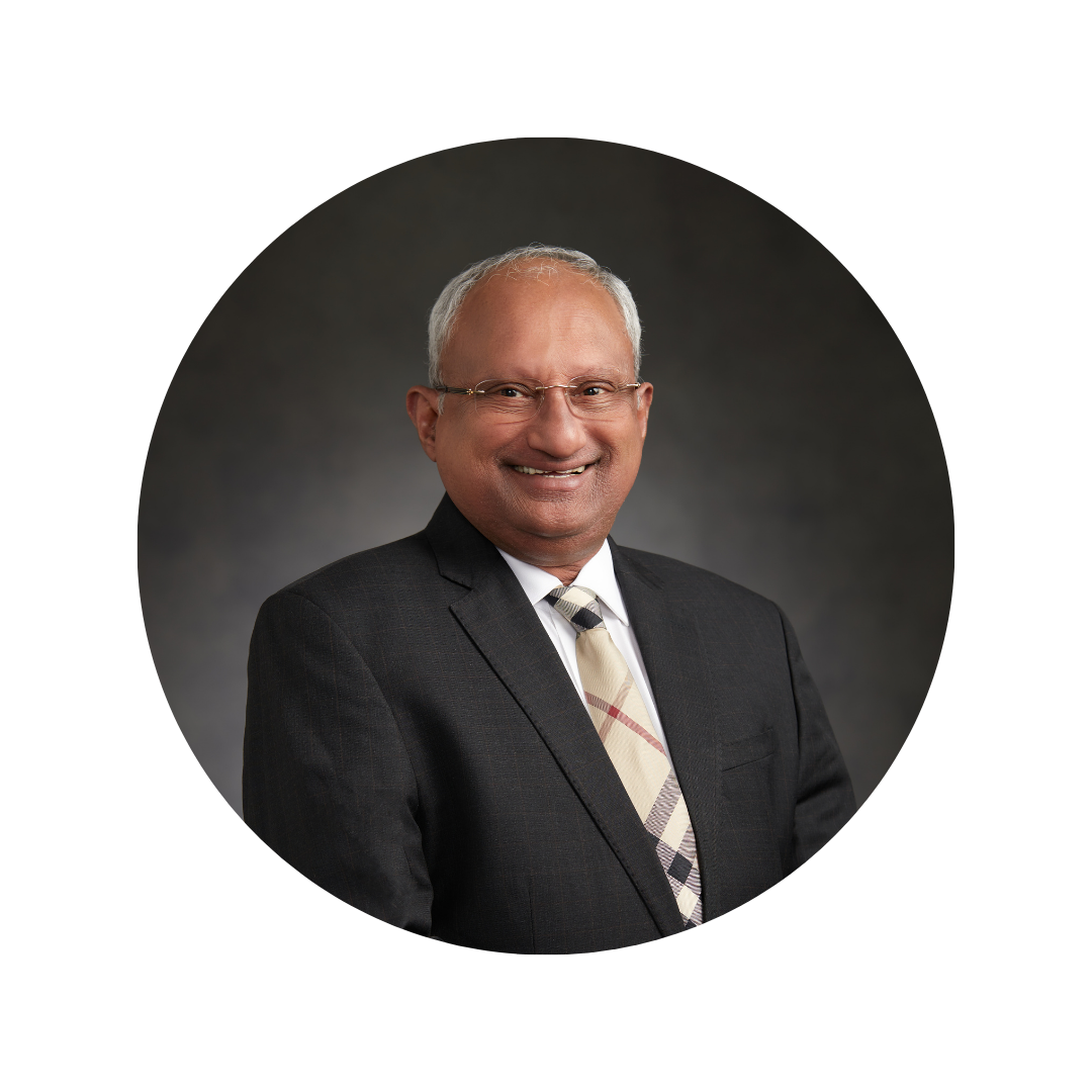 Mr. M.V.N. Sesha Chary